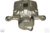 ASHUKI 0966-1050 Brake Caliper